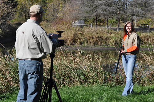 Kelsey-Filming-500x332