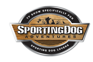 SportingDog Adventures